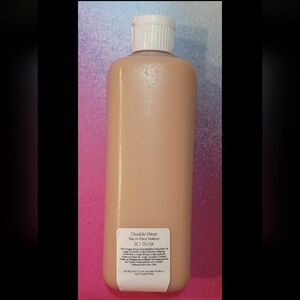 Estee Lauder Double Wear Stay In Place Makeup Foundation Jumbo Dusk